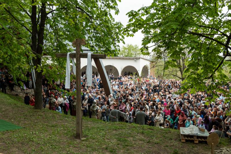 2025_04_13_mariagyud passio_51.jpg